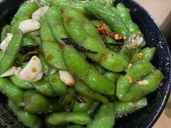 -一棠龙虾•王牌虾球(楚河汉街店)