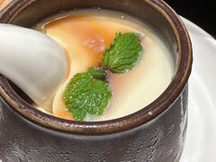 -云海肴云南菜(浦江欢乐颂店)