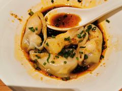 -鼎泰丰(德基广场店)