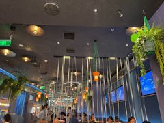 -鱼酷活鱼烤鱼(山西旗舰店)