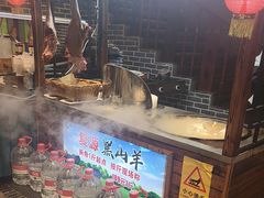 -凤竹园(修水店)