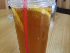 -乡亲鹅肉城(吴江店)