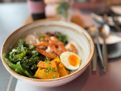 -FOOOO CITY CLUB 孚乐里音乐西餐酒吧(悠方店)