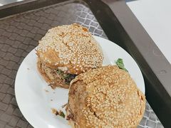 -牛街洪记小吃店(牛街店)