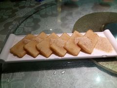 -川味堂·四川豆花(八卦岭店)