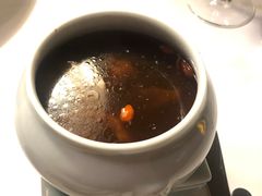 -牛排家(北京长安街英皇集团中心店)
