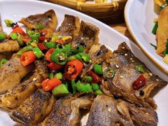 -董厨煨汤馆(车站路店)
