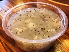 -四季美汤包(汉口里店)