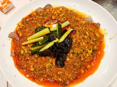 -聚福宝合苑食府(南头镇店)