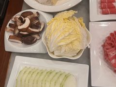 -聚宝源(新源里店)
