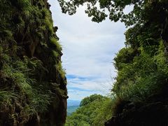 -吉林拉法山