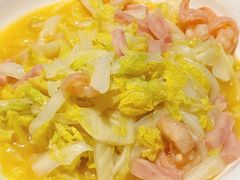 -太二酸菜鱼(深圳布吉万象汇店)