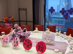 -湖锦酒楼·30年经典湖北菜(光谷店)