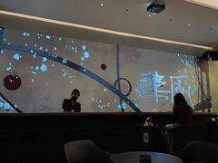 -MEDISN·药厂