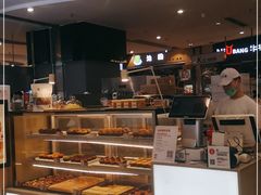 -满满元气和田大枣糕·蛋糕(朝阳大悦城店)