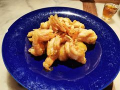 -小吊梨汤·北京菜·烤鸭(清河万象汇店)
