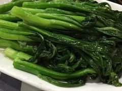 -钱大妈海鲜饭店(保利林语店)