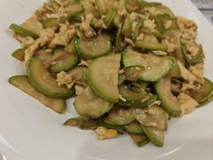 -孟记粥铺·家常菜·烧烤·粥(亚运村店)