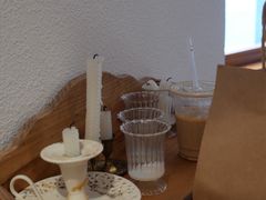 -Ginko银子(青龙街店)