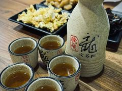 -束河人家(南锣鼓巷店)