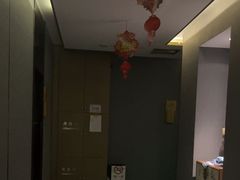 -江南玥养生公馆(宝山店)