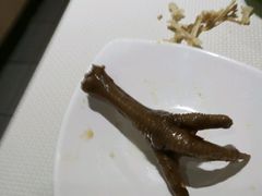 android_upload_pic-老乡鸡(宿州汴河路店)