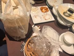 -江南·JIANGNAN(北京歌华开元大酒店)