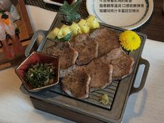 -田舍家Inakaya(天汇igc店)