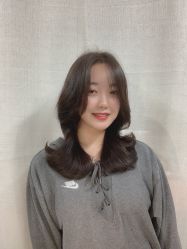 -扎嘎形象设计