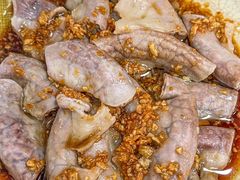 -叁拾壹克饺子·东北菜(国贸店)