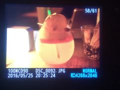 -音乐房子(鎏嘉码头店)