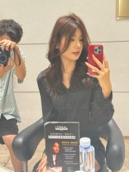 -MMbyHairCode 芭曲发型沙龙