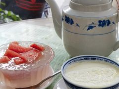 -阿三麻蓉汤圆(顺光大厦店)