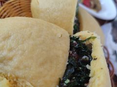 -鸿运美食府