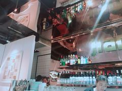 -疆Jiang·新疆秘制料理