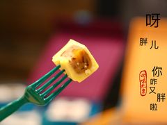 -星巴克(天津五大道店)