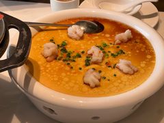 -桂林肥仔·中华餐饮名店(园湖店)