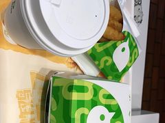 -德克士(北京站店)