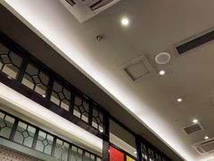 -香港新曜记茶餐厅(星耀城店)