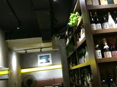-串鑫