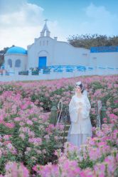 -梓摄影古装写真工作室(富力广场店)