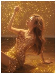 -苏菲雅婚纱摄影(西三路)