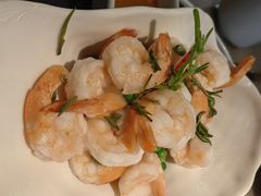 -桂满陇-锦绣江南(万象城店)