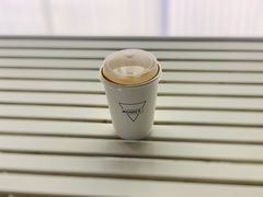 -Manner Coffee(IFS一楼店)