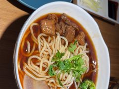 -全聚德(大兴国际机场店)