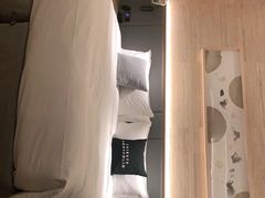 -上海佘山世茂艾美酒店