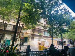 -萨尔瓦多Salvador's