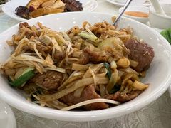 -顶好海鲜酒家