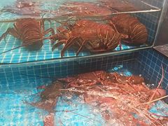 -新阿布海鲜大酒店