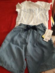 -乐友孕婴童(都旺店)